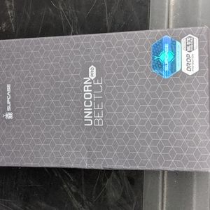 Belt-clip holster google pixel 4a